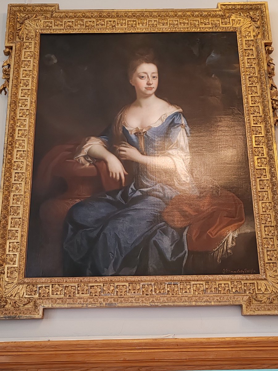 FlipTheTrueVIP tweet media