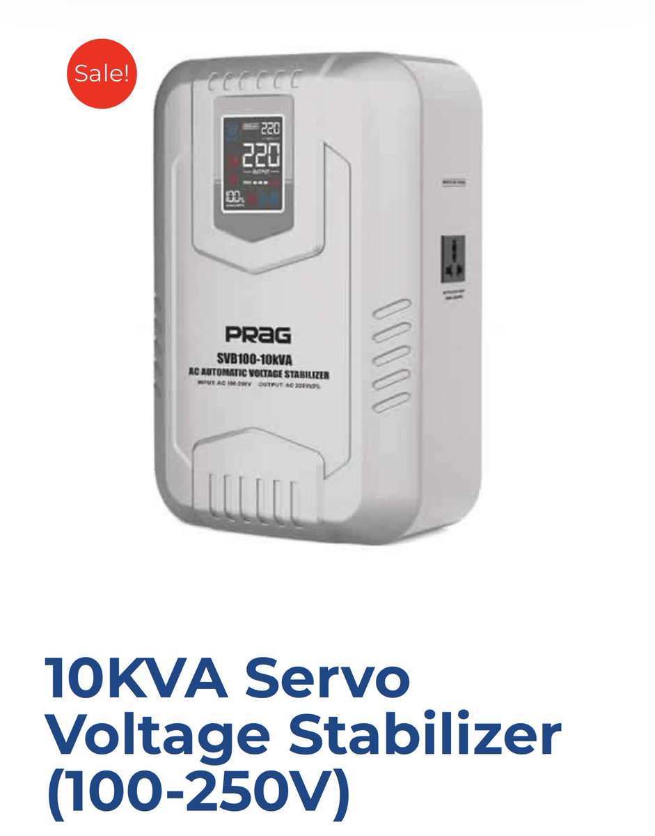 Ààrẹ Oní Fààjí tweet media