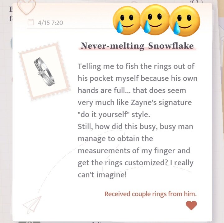 hen | going inzayne ❄️ tweet media