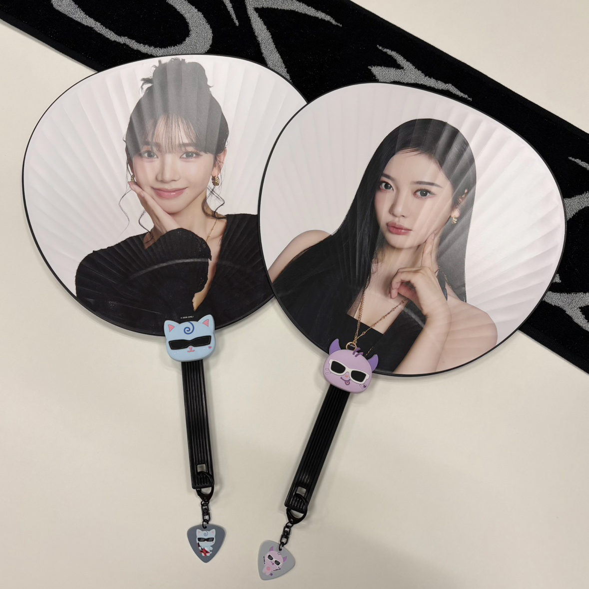 SMTOWN OFFICIAL ONLINE STORE tweet media