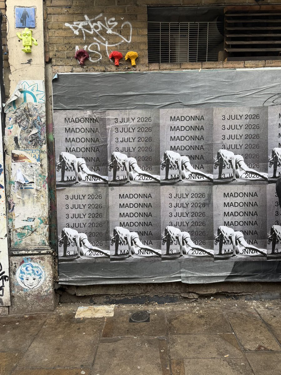 Dan 🪩 tweet media