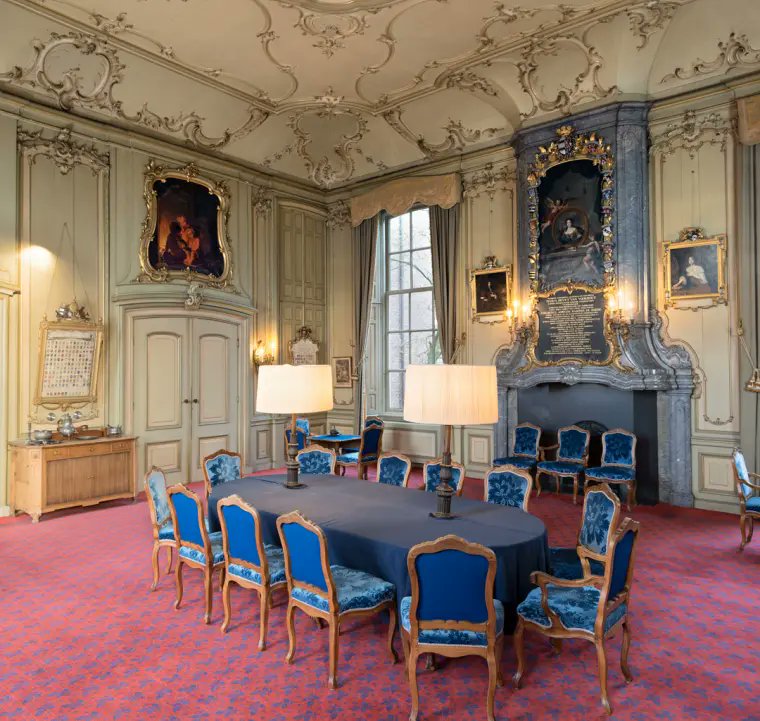 Martjan Kuit tweet media