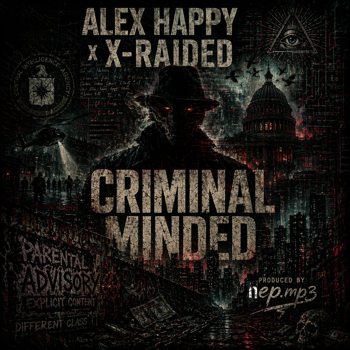 Nick Tara tweet media