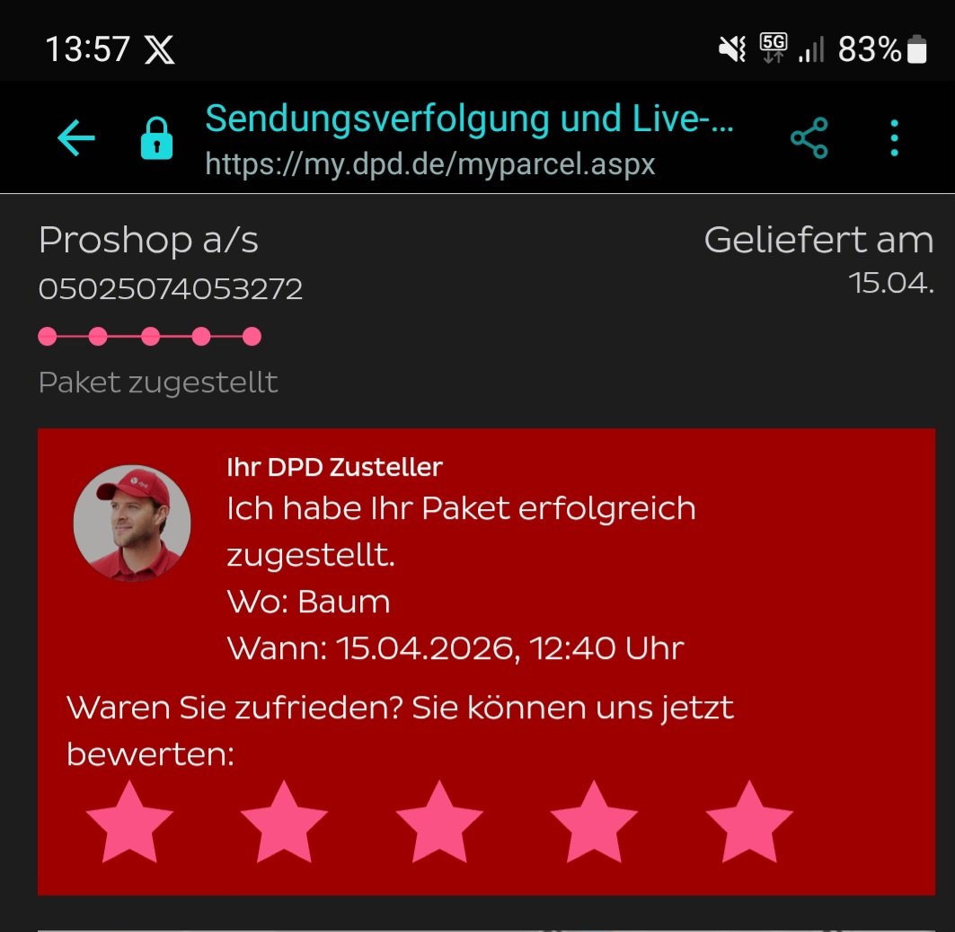 ATVTourismus tweet media