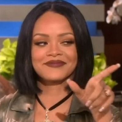 Kadúdû_Dragon 🤗🇰🇪 tweet media