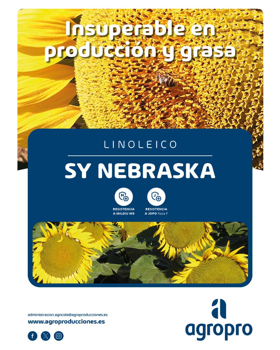 @agroproEs tweet media