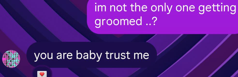 evil bong movie 3 tweet media