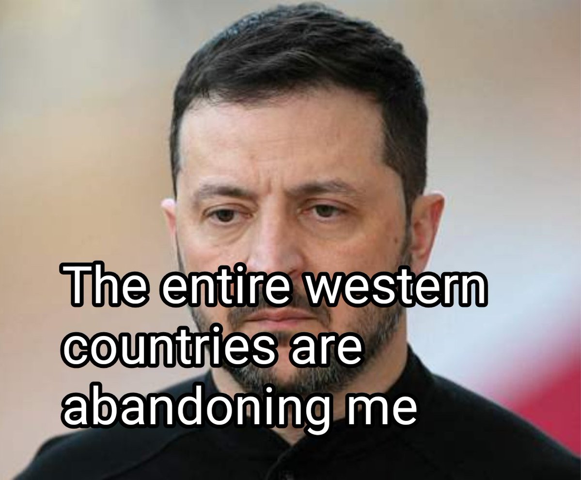 Maud Anna Sarah Smeets (@annamaud67160) on Twitter photo 