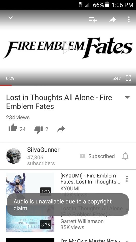 SurrealMediaFacts tweet media