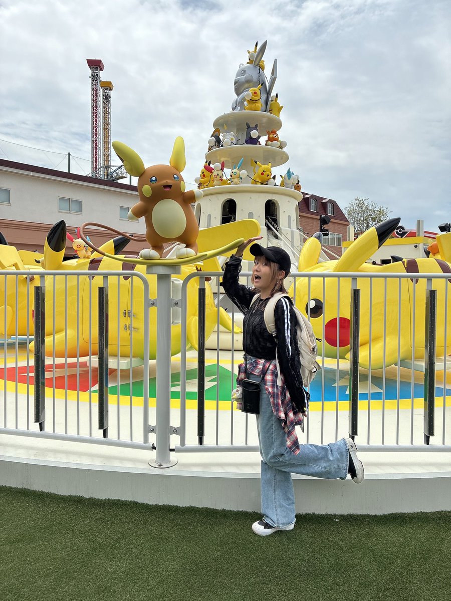 武隈史子 tweet media