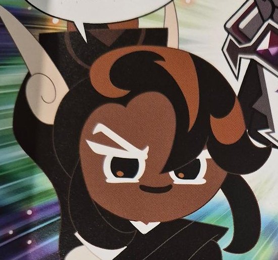 라또=͟͟͞͞➳𐂂 tweet media