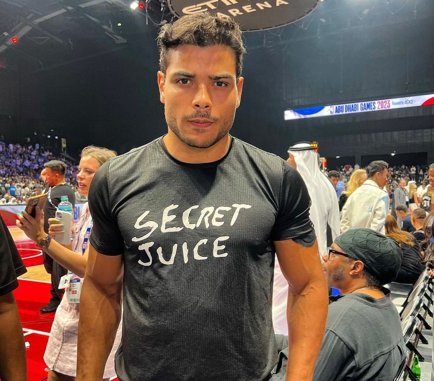 Joaquin Teixeira tweet media