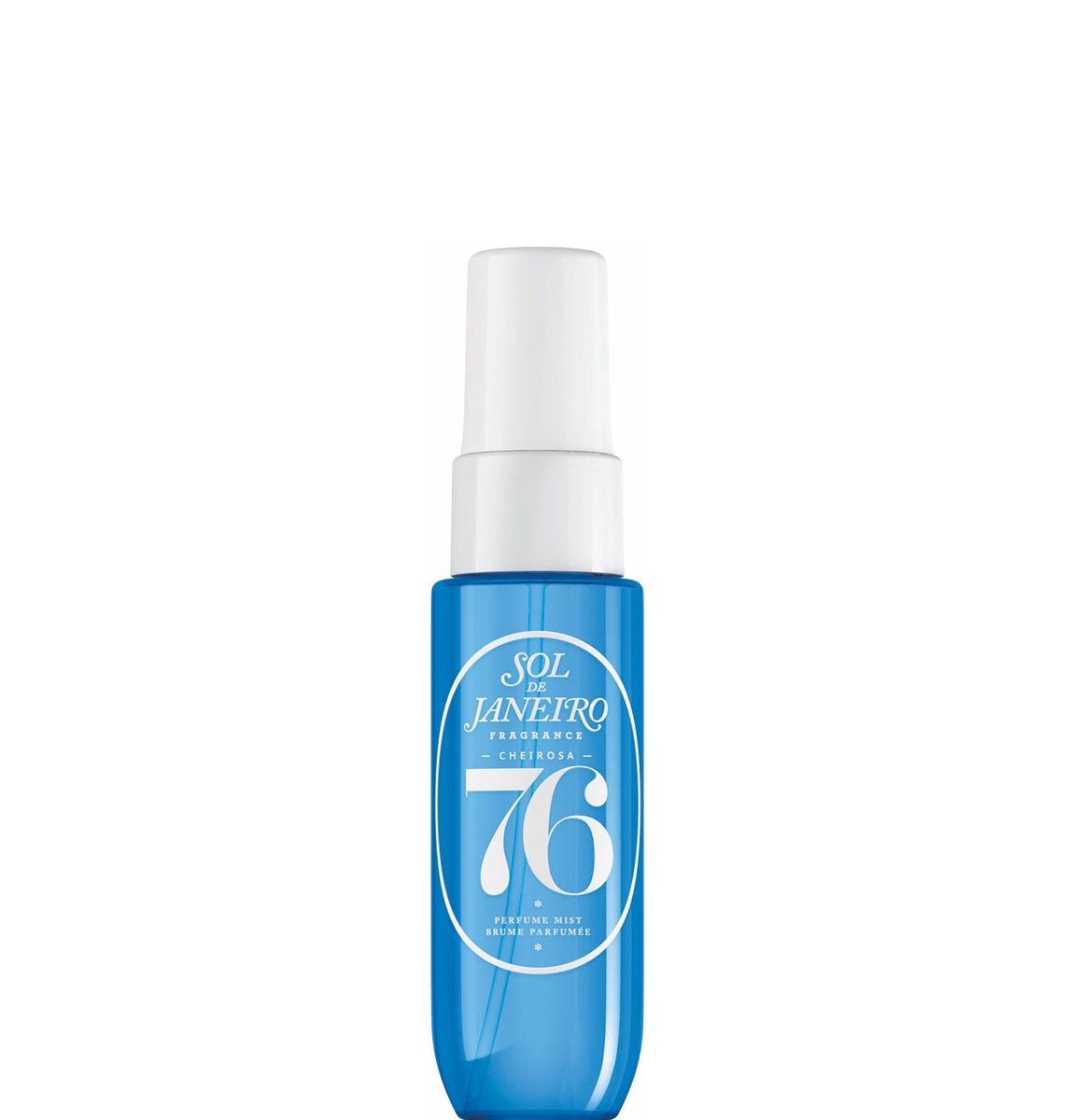 Lypsyy's tweet photo. SALE Sol de janeiro perfume mist 30ml กลิ่น 76 💙

ฟลอรัลหวานปนเซ็กซี่ เปิดด้วยแบล็คเคอร์แรนท์ + ลูกแพร์ ตามด้วย jasmine กลางคืน + vanilla นุ่มๆ ปิดท้ายแอมเบอร์ + patchouli อบอุ่น หอมติดผิวแบบ night vibe

✨ 290.- (เหลือ7ขวดค่ะ)
รีโพสต์ส่งฟรี https://t.co/FN1SpPSiJk