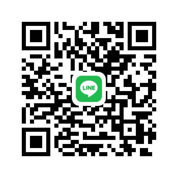 Sho’ｓ投資情報局@Stephen Pierce tweet media