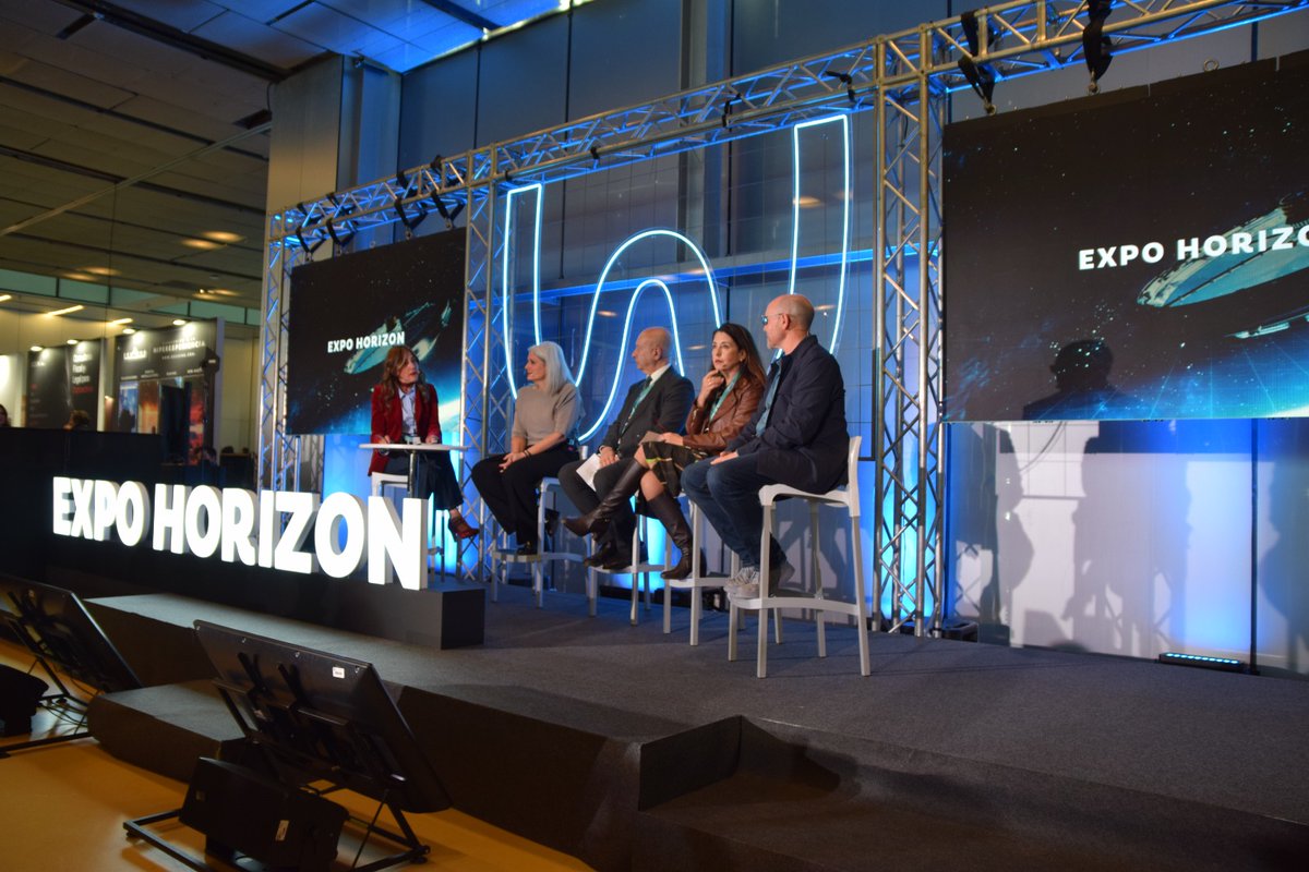 Comisiones Obreras Aragón tweet media