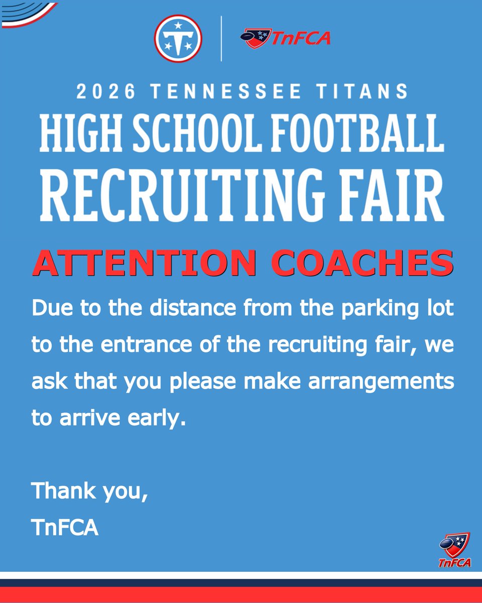 TnFCA tweet media