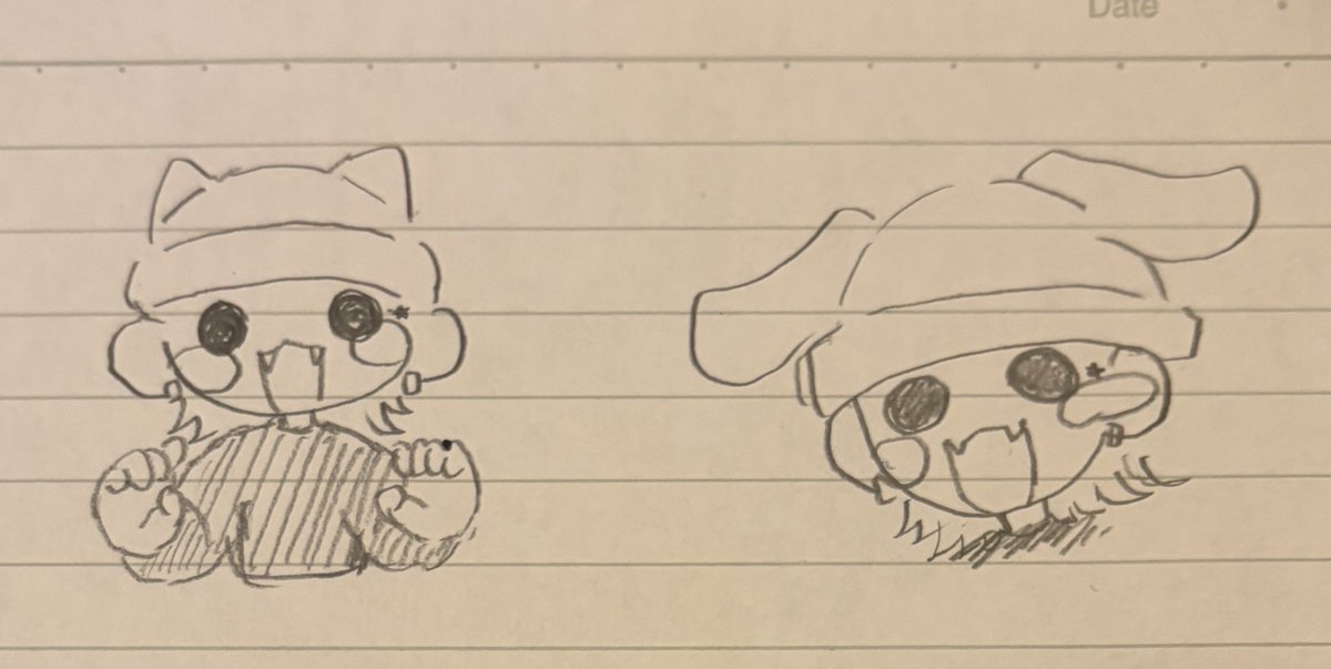 水面花 tweet media