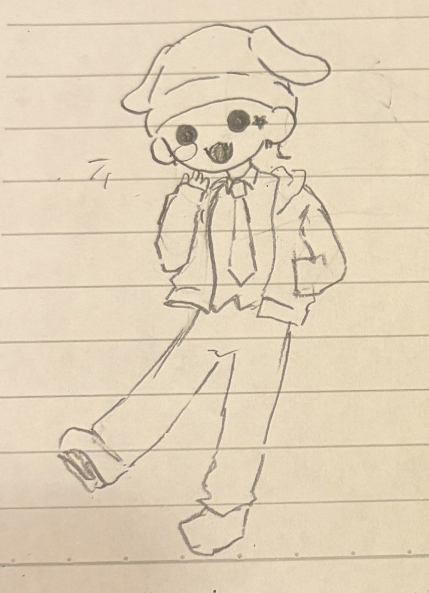 水面花 tweet media