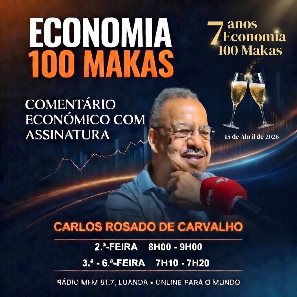 Carlos Rosado de Carvalho tweet media