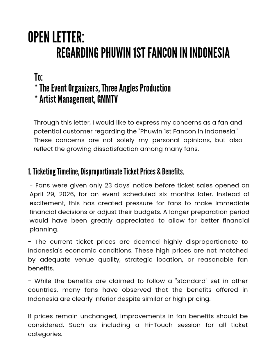 Ana 💸🍑 tweet media