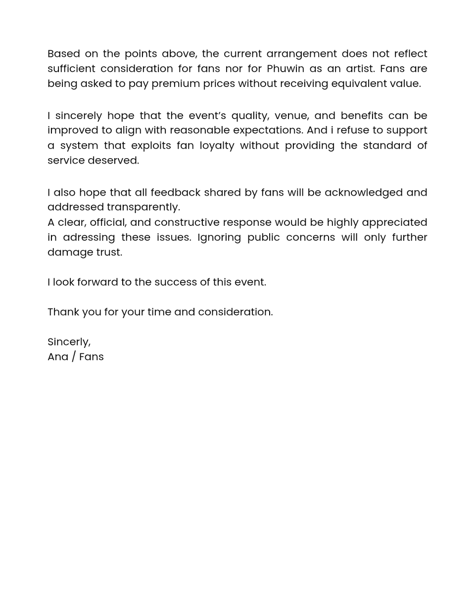 Ana 💸🍑 tweet media