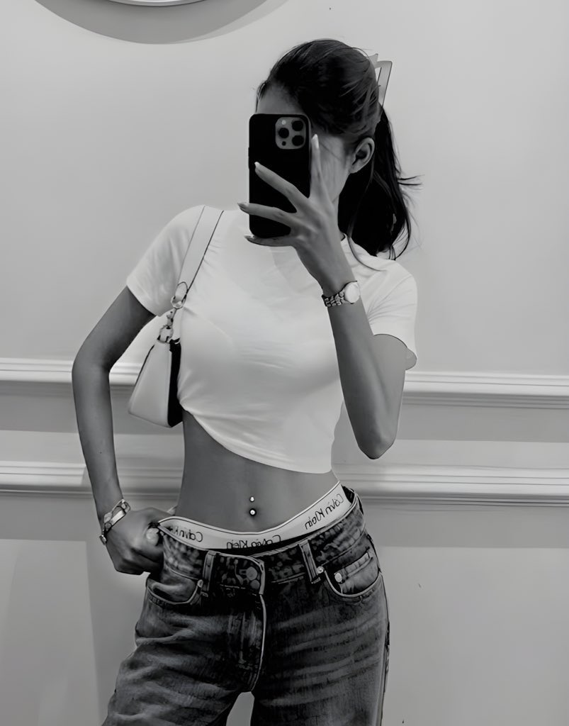 Alter Gen Z tweet media