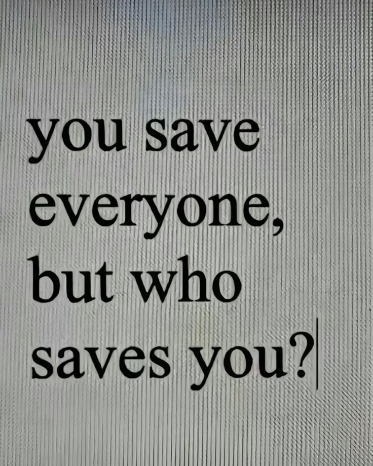 unknown girl🪐 tweet media