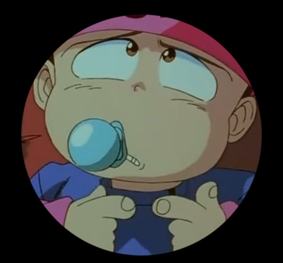 Ojeperro tweet media