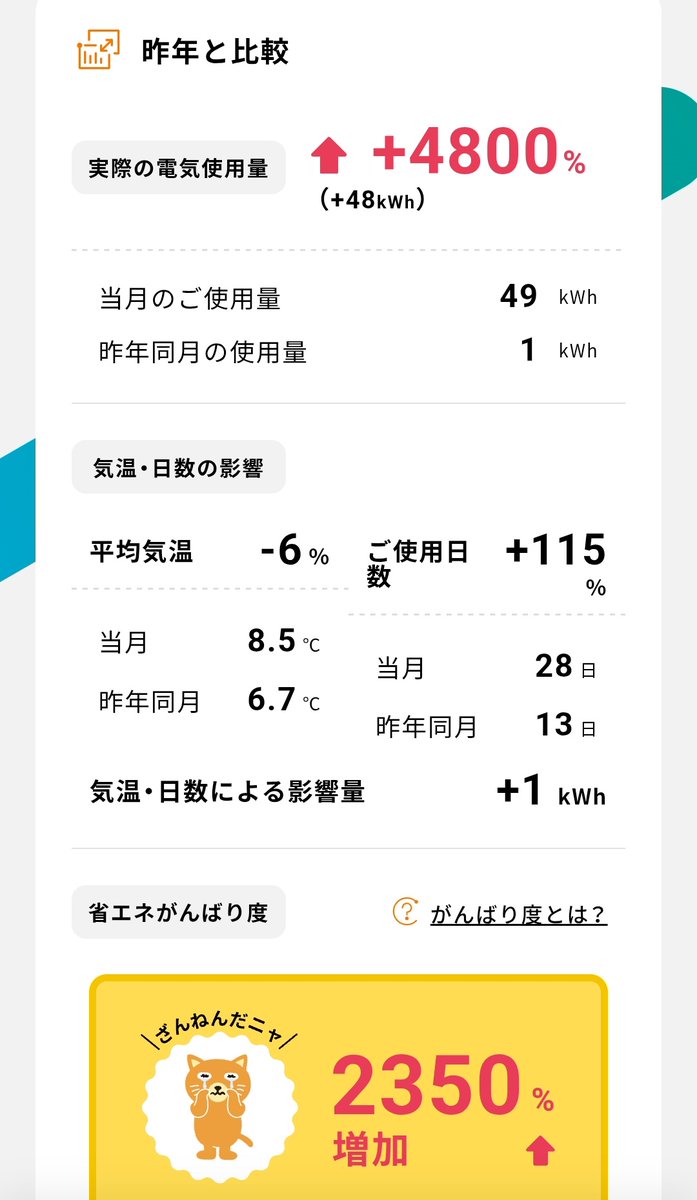 詩狐 tweet media