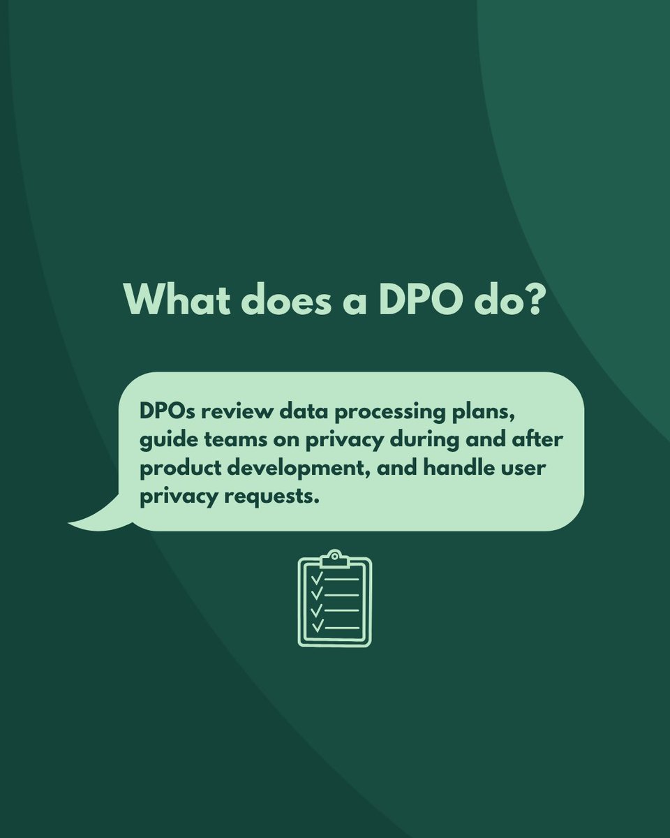 Opera Privacy and Security Team tweet media