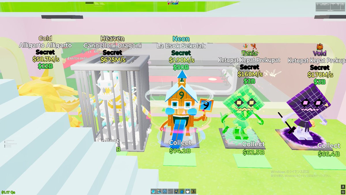 コナンオタク/安室推し tweet media