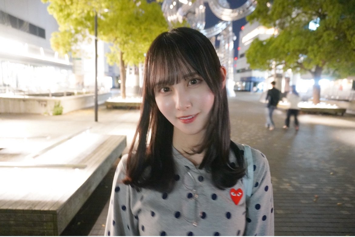 とも☀️ tweet media