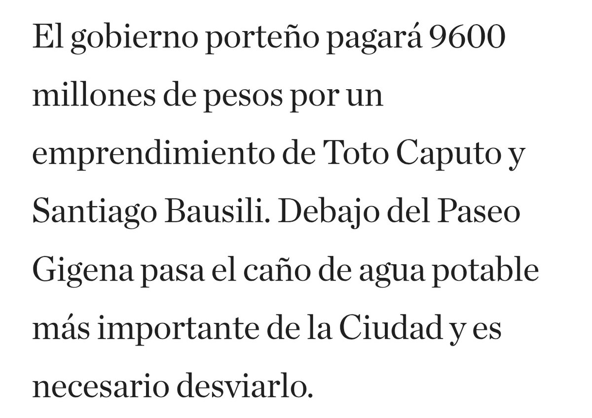 Nicolás Gallardo tweet media