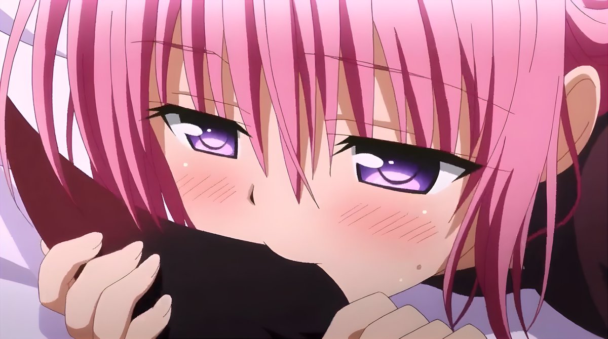 ぺけ/そこら辺の大学生 tweet media