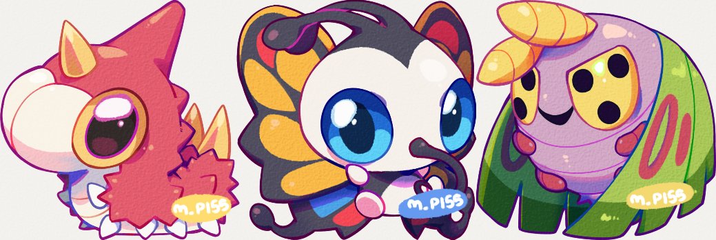 Bao 🐒 tweet media