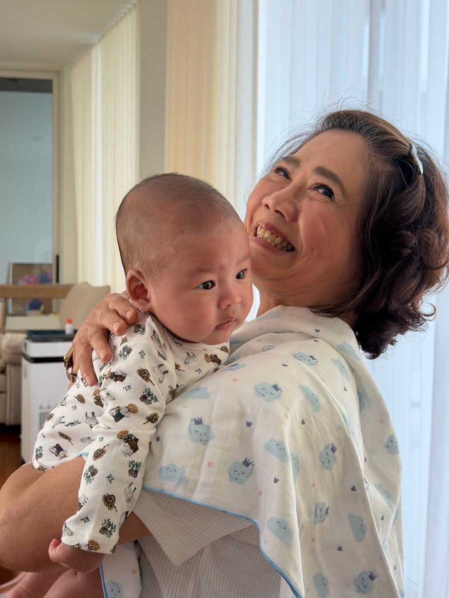 DaddyJamesJiFC tweet media