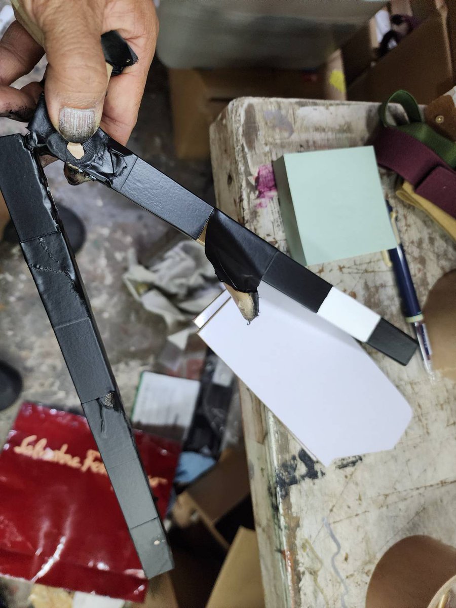 堀　貴秀　Takahide Hori tweet media