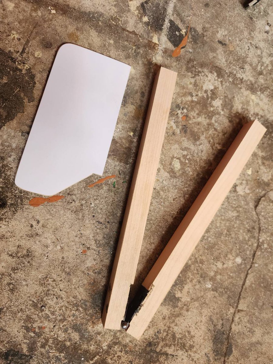 堀　貴秀　Takahide Hori tweet media