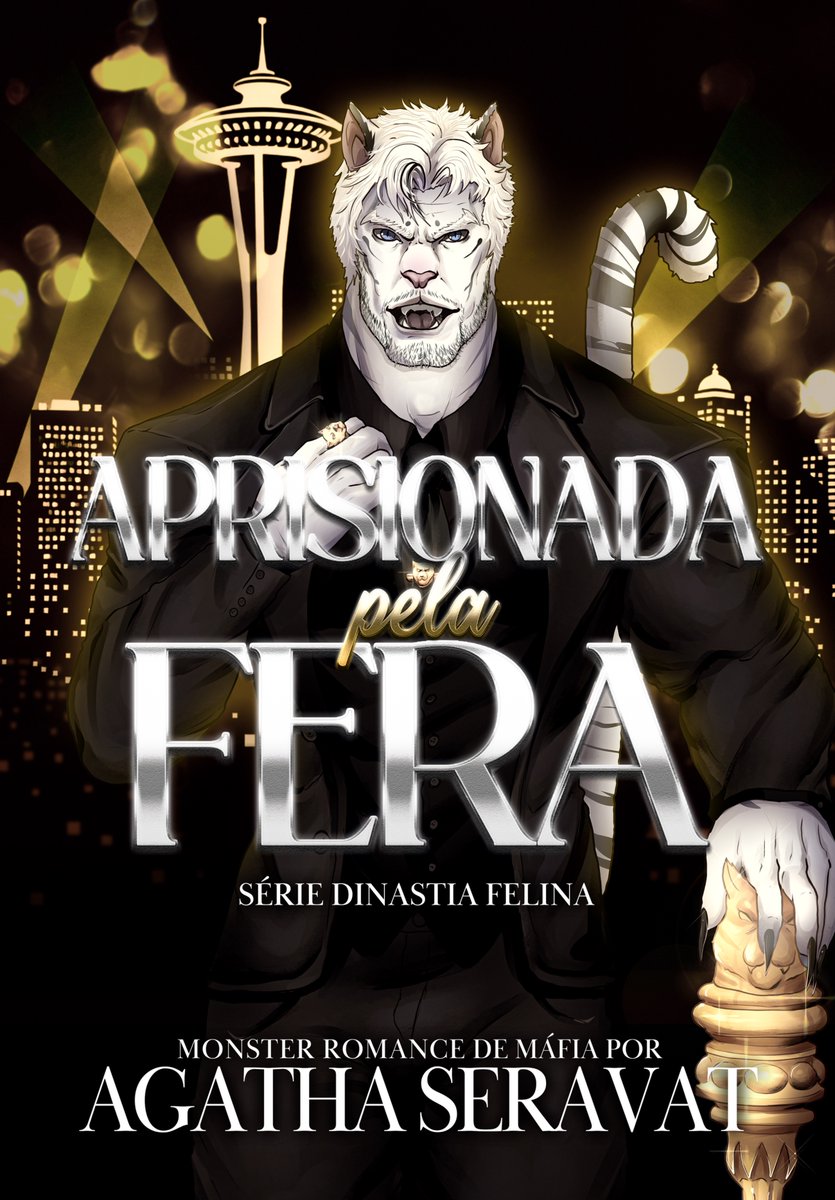 Agatha Rigori tweet media