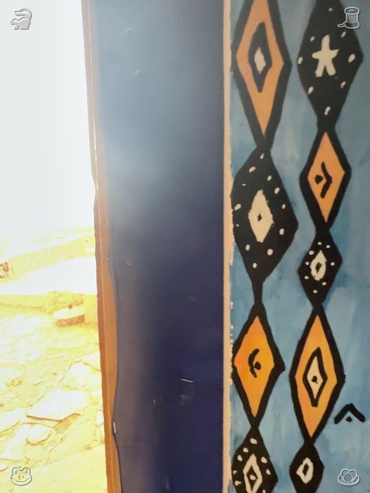 Evelyn William tweet media