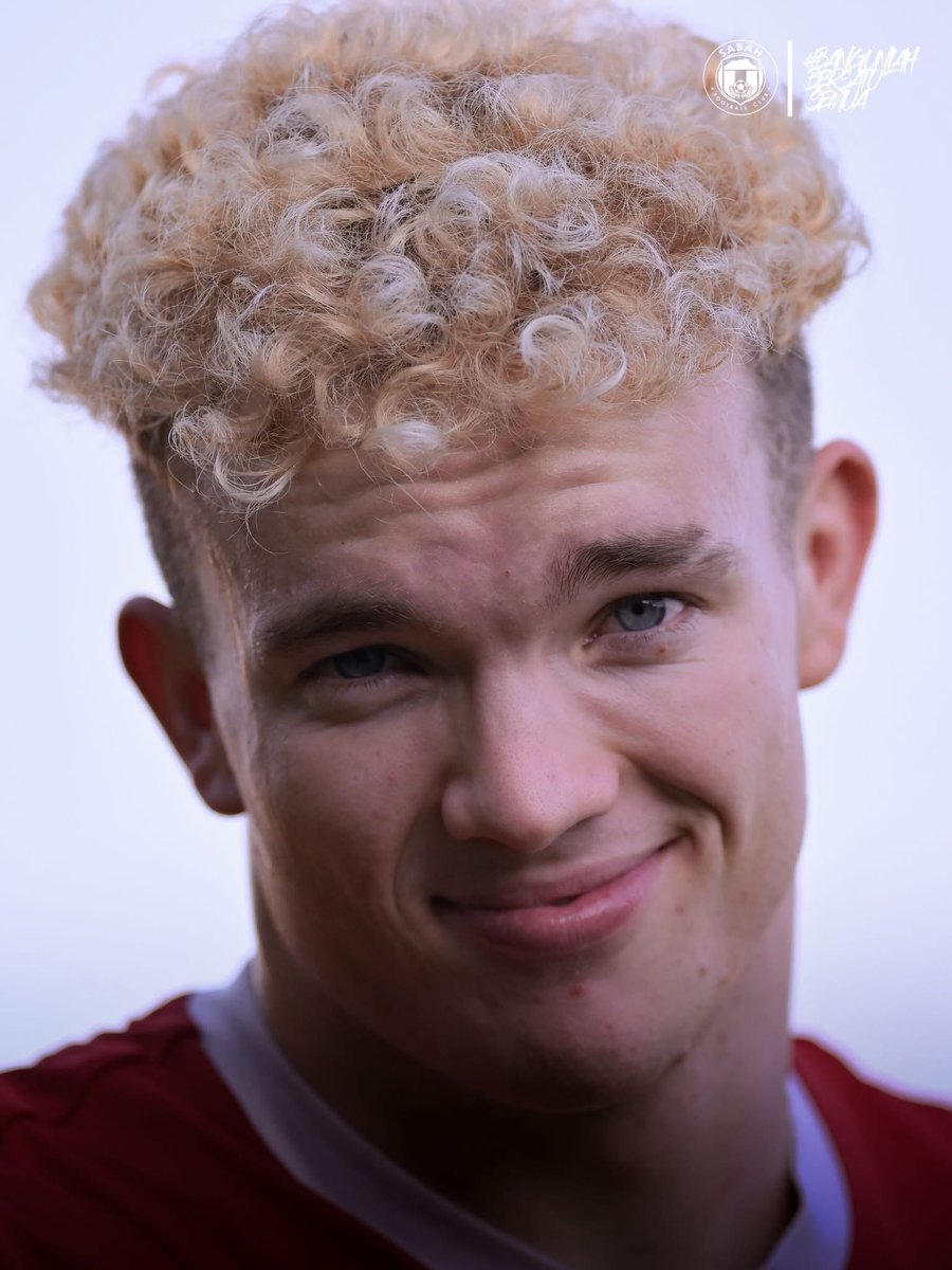 SabahFCofficial's tweet image. 📷 II Work hard and stay focus Rhinos

4 days to go MFL CHALLENGE CUP 

Get your tickets now 
Tickethotline.com.my

#SabahMajuJaya #SabahFc #bangunlahbersatusemua