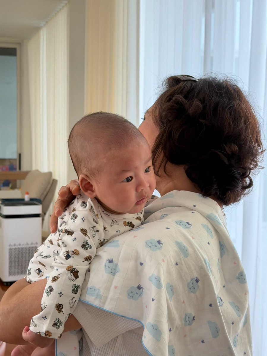 DaddyJamesJiFC tweet media