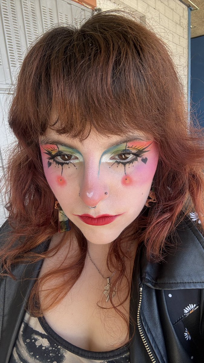 ashe ⊬ Ψ ɮ𝖗𝖊𝖆𝖈Ӈ tweet media