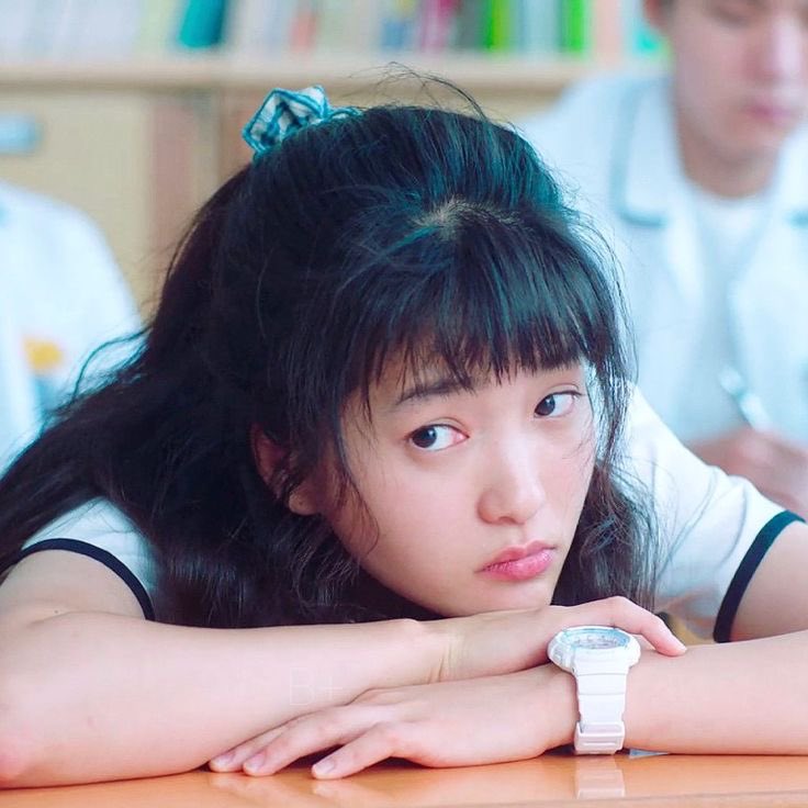 anna🐚 tweet media