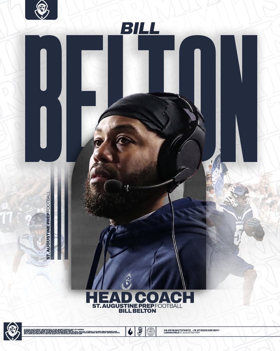 HermitsAthletics tweet media