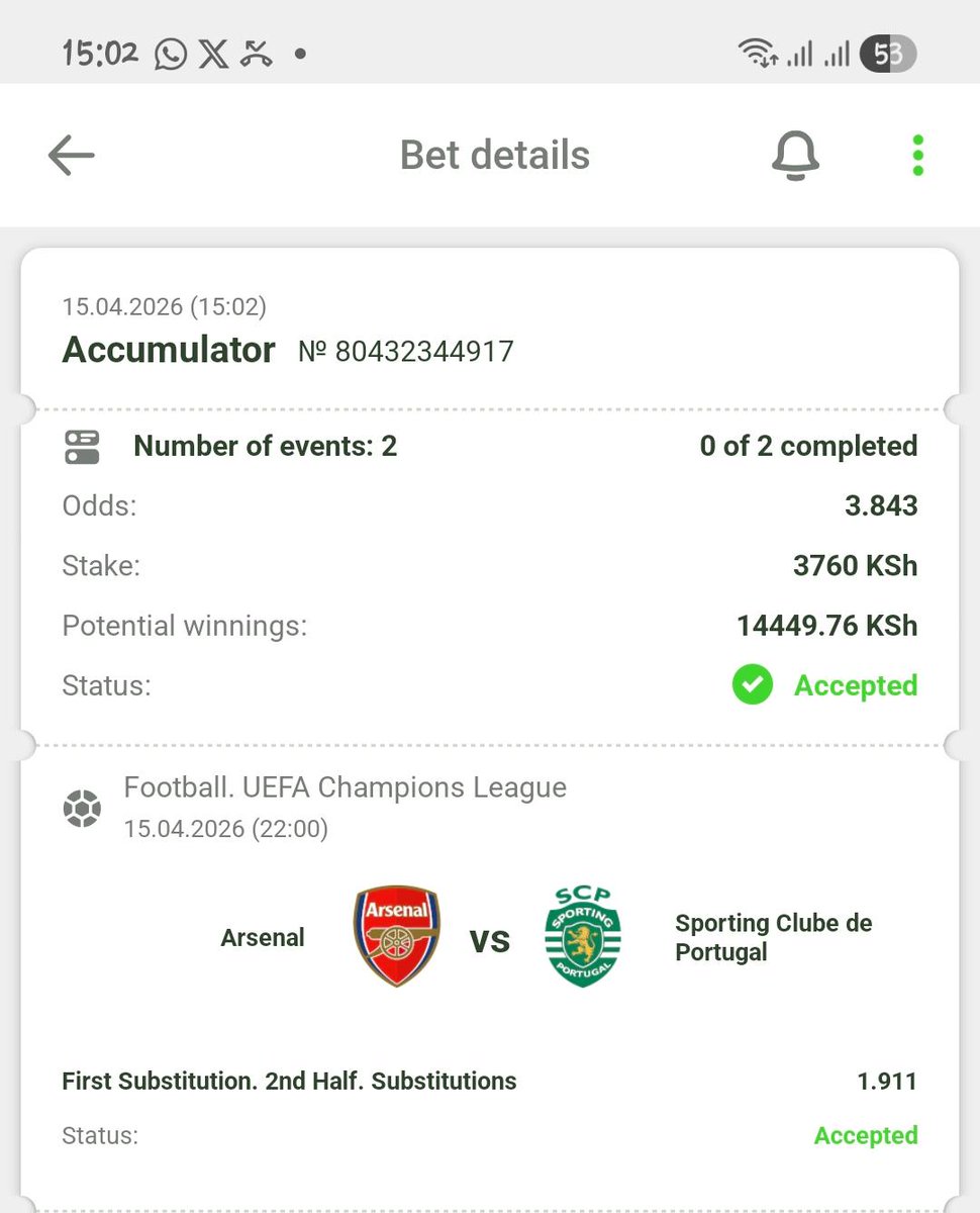 ROYAL TIPS tweet media