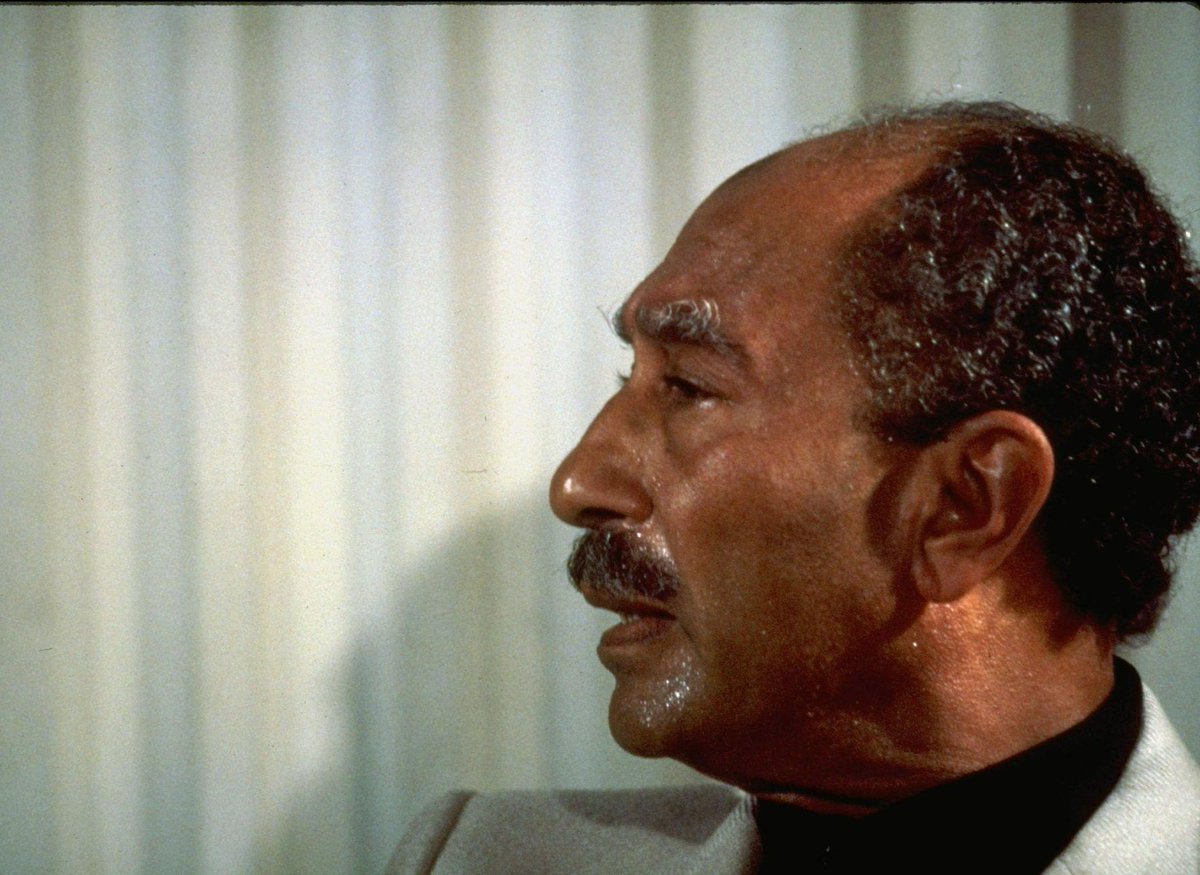 آوای ایران tweet media