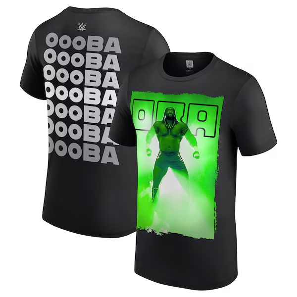 Cory of Bodyslam.net tweet media