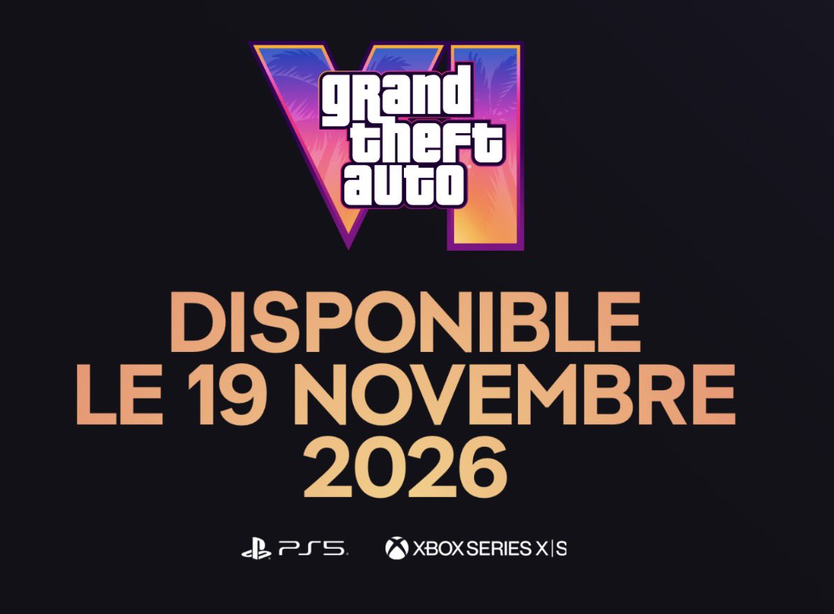 State of Leonida tweet media