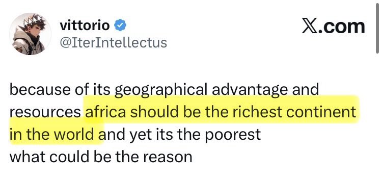 Hitchslap tweet media